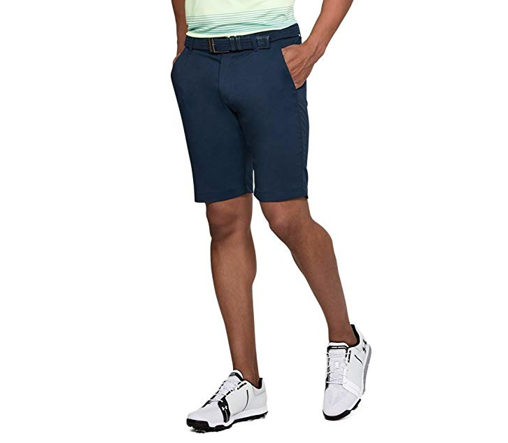 under armour takeover golf pants